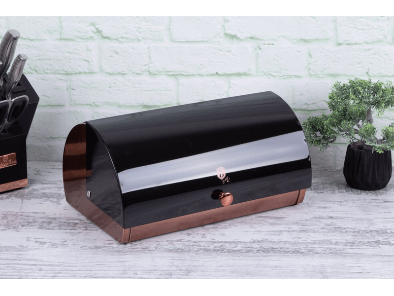 Berlinger Haus BH/1735 Kenyértartó