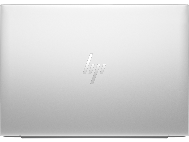 HP EliteBook 860 G11 (A26S5EA) Notebook + Windows 11 Pro