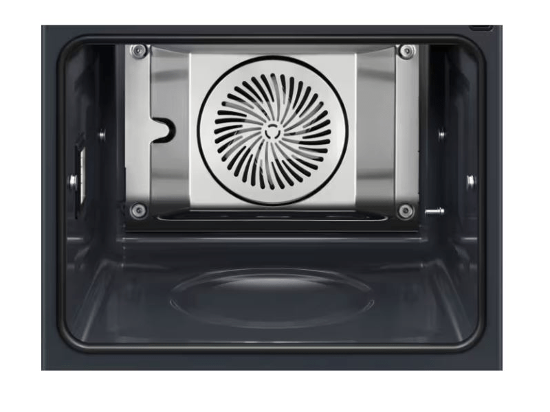 Electrolux EOA9S3SH Ugradbena pećnica