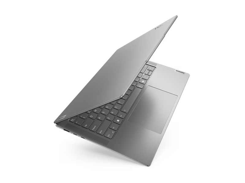 Lenovo Yoga Pro 7 14IMH9 (83E2003CHV) Notebook