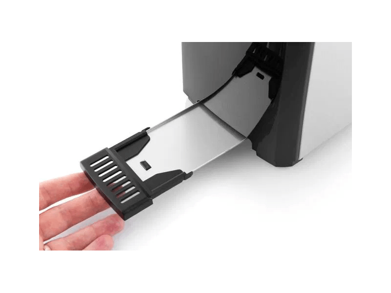 Hyundai TO 304 Kenyérpirító