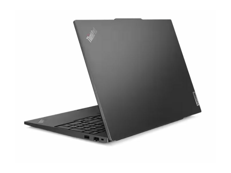 Lenovo ThinkPad E16 Gen 2 (21MA003SHV) Notebook