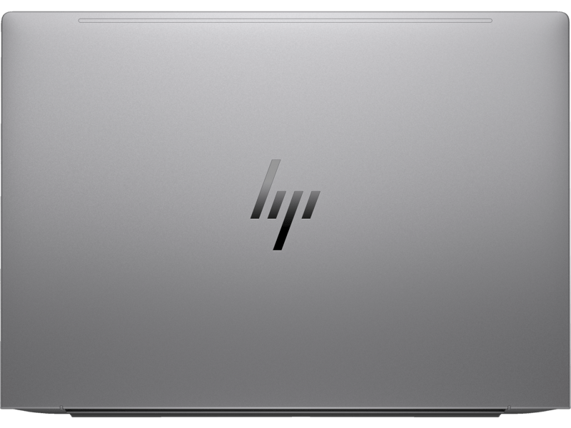 HP ZBook Power G11 (8T0Q6EA) 16