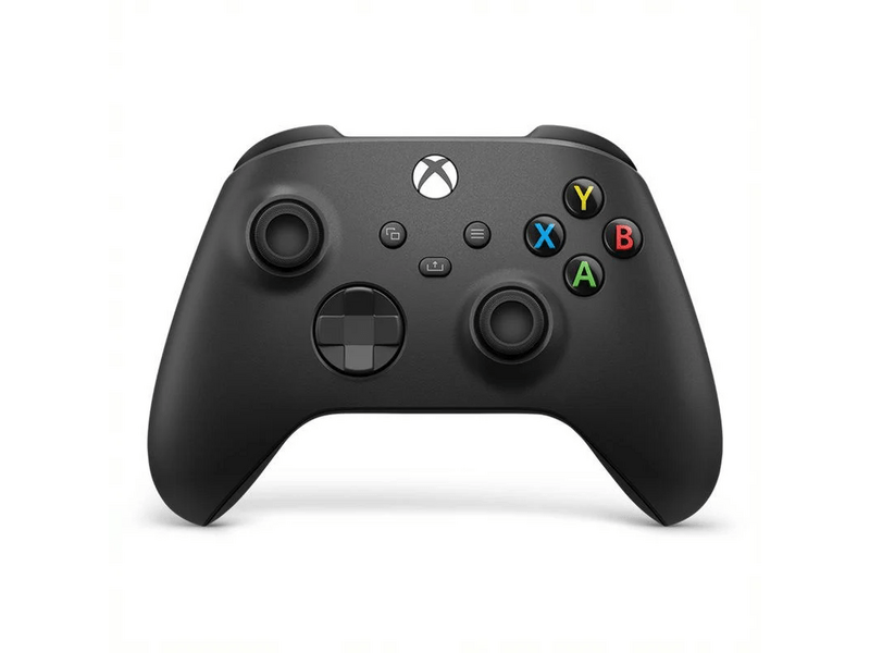 Microsoft Xbox Series S 1TB Játékkonzol (XXU-00010)