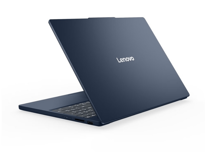 Lenovo IdeaPad Slim 3 15ARP10 (83K7007AHV) Notebook + Win 11