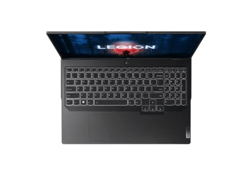 Lenovo Legion Pro 5 16ARX8 (82WM00HNHV) Notebook + Win 11