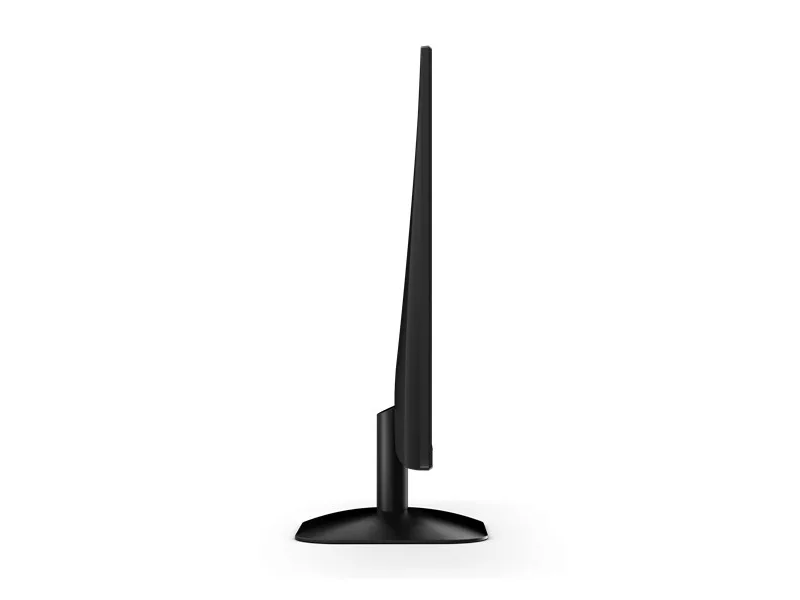 AOC Q27B35E 27