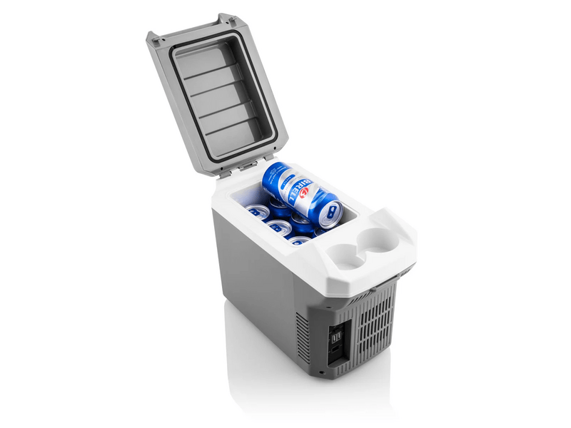 Hyundai MC08 Autós hűtőtáska