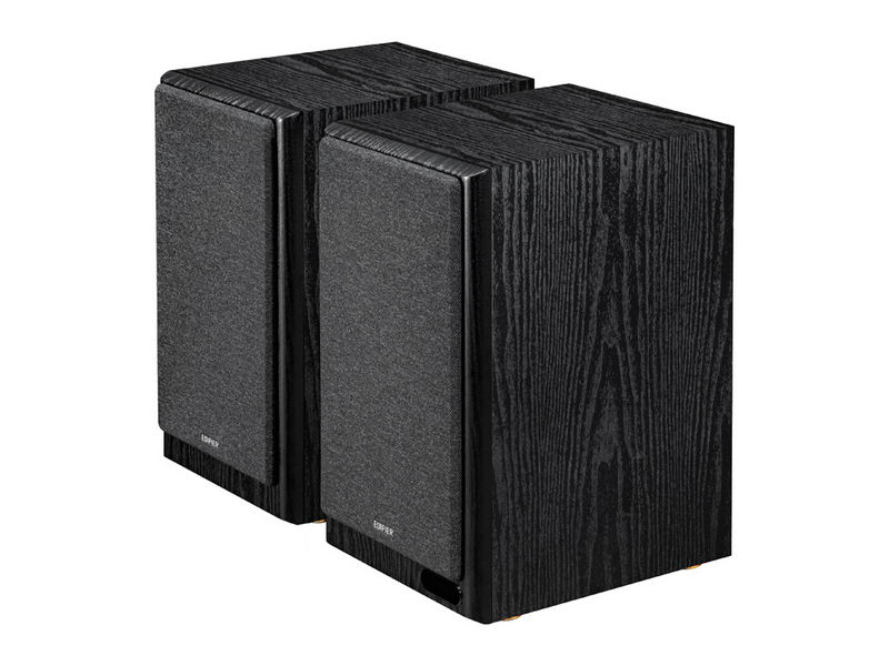 Edifier R2750DB MKII 2.0 hangszóró, fekete