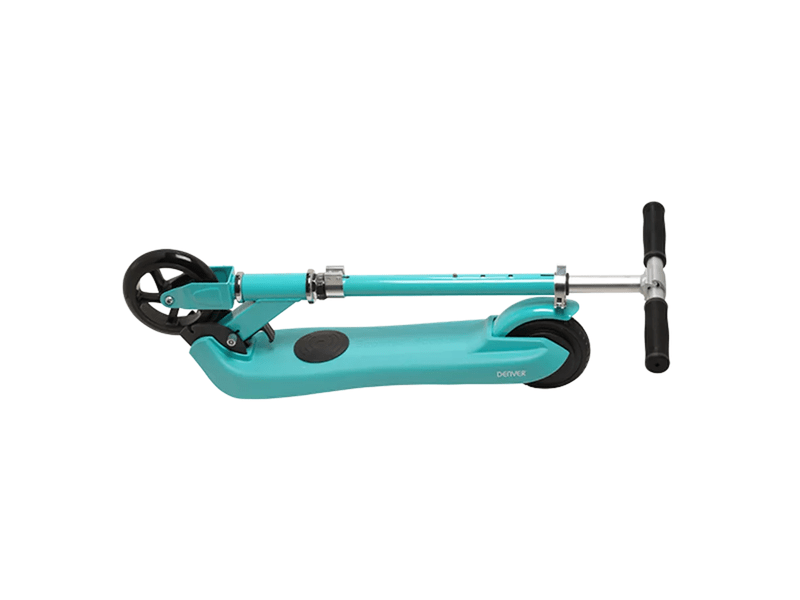 Denver SCK-5310BLUE Elektromos gyerek roller