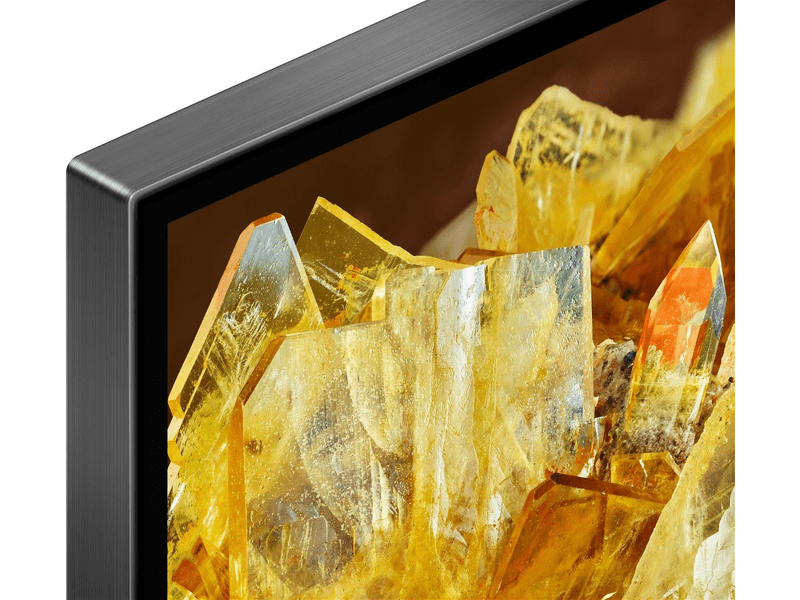 Sony XR98X90LAEP 98