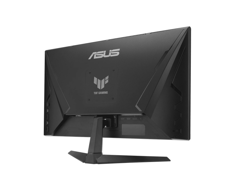 Asus TUF Gaming VG279QE5A 27