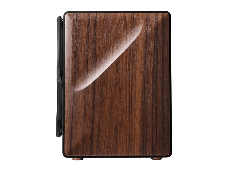 Edifier S3000MKII hangszóró, barna