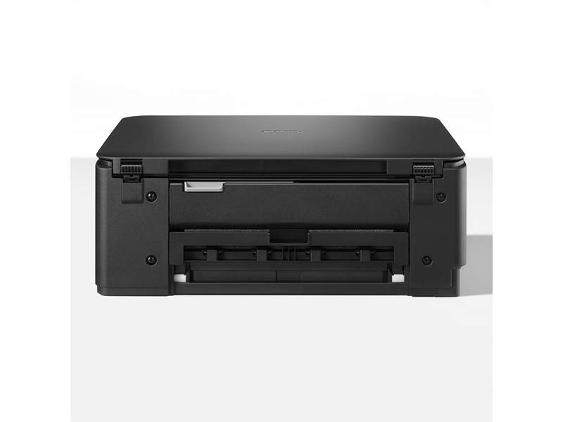 Brother DCP-T535DW Színes külső tintartályos nyomtató