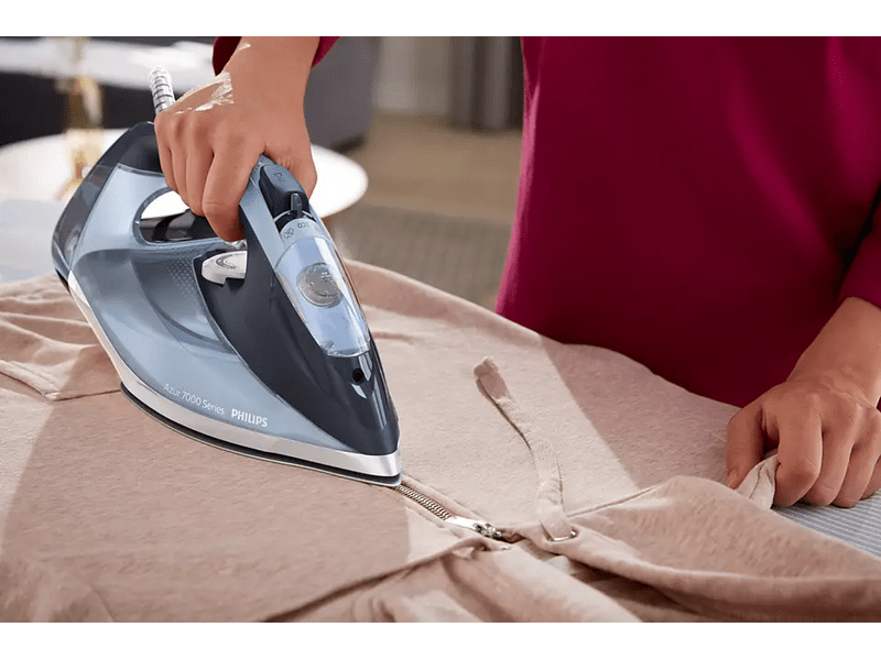 Philips DST7020/20 Azur Series 7000 glačalo na paru