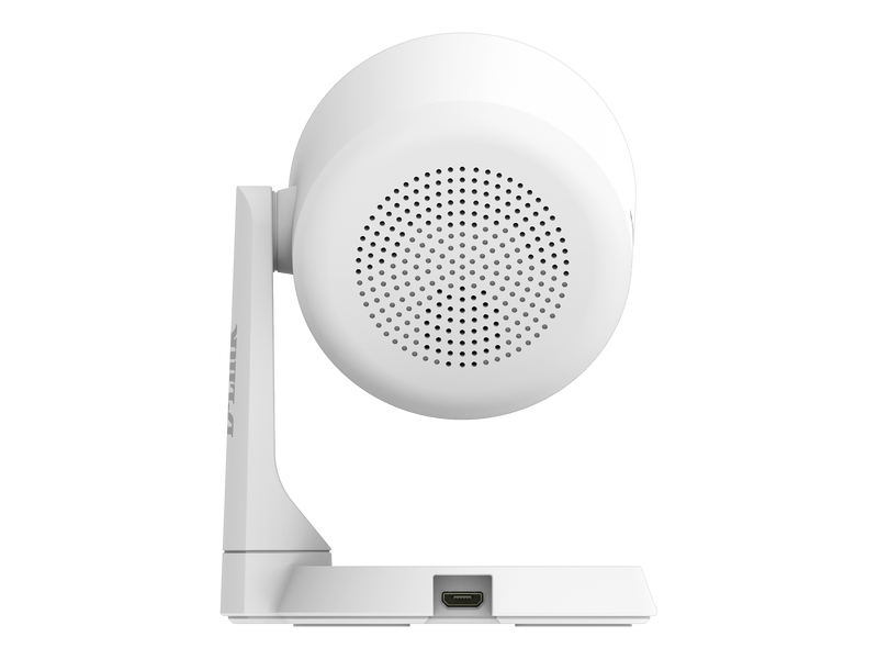 D-Link DCS-8325LH Smart FullHD Wi-Fi Kamera