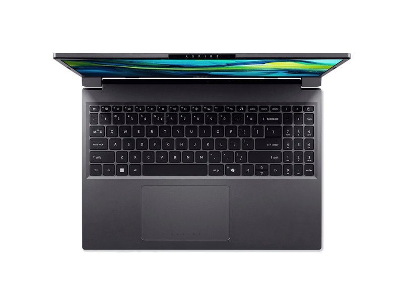 Acer Aspire Go AG15-51P-532U (NX.J51EU.006) Notebook