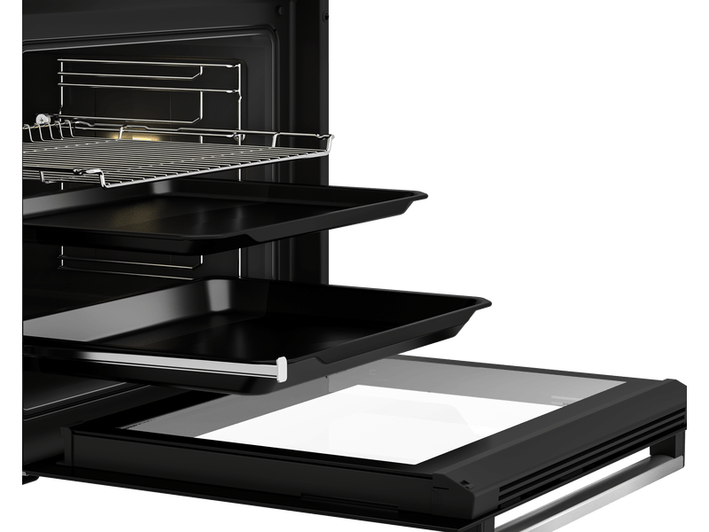 Beko BBIM13400XMPSEW Ugradbena pećnica