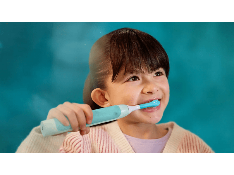 Philips HX6500/23 Sonicare Kids elektromos gyerekfogkefe