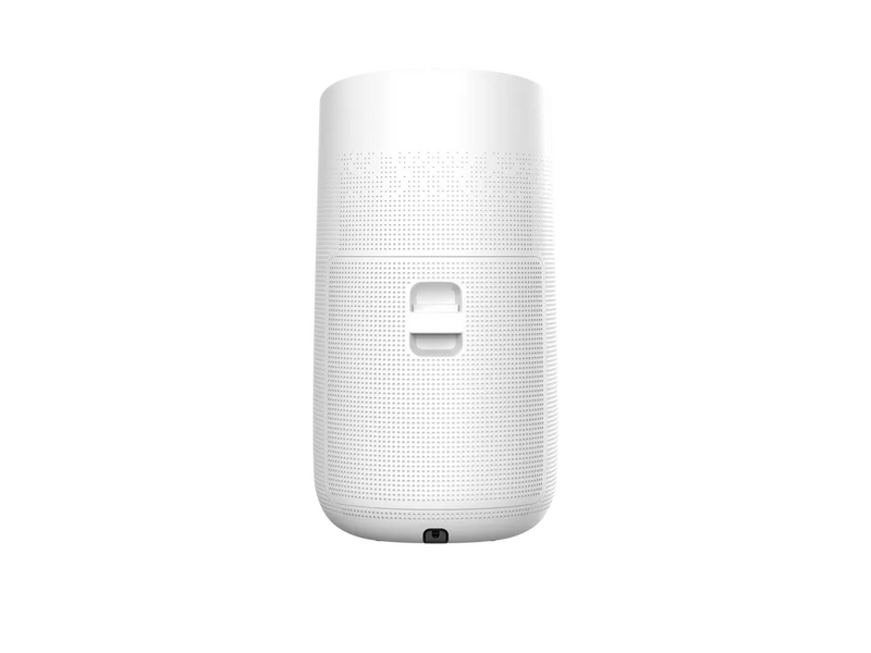 Aeno AP1S Légtisztító