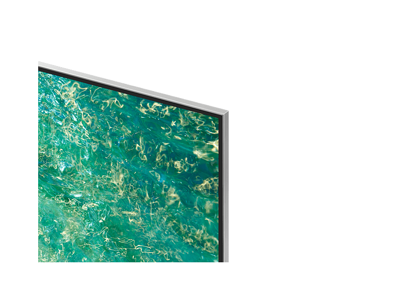 Samsung QE55QN85CATXXH 4K UHD Smart Neo QLED Mini LED TV