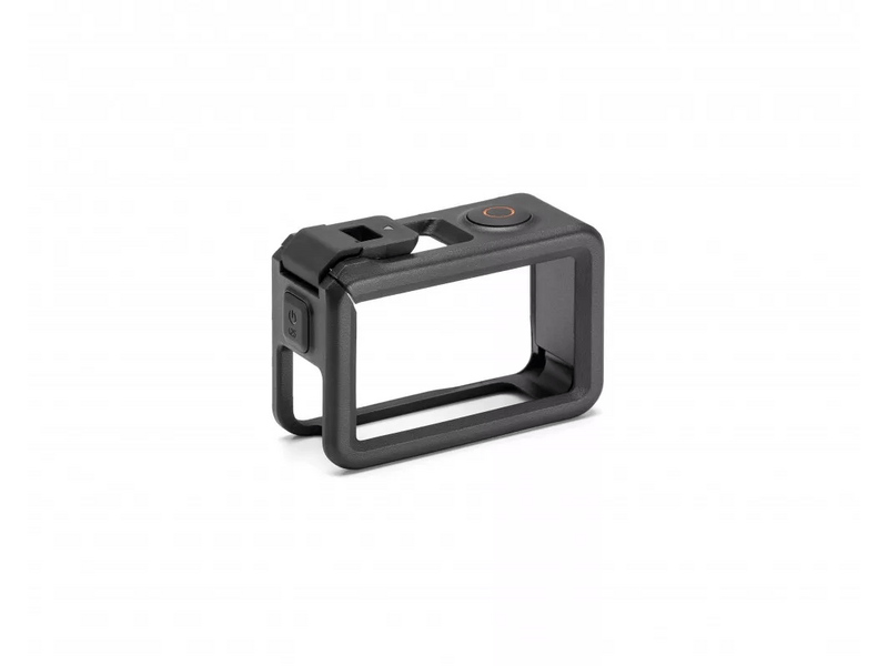 DJI Osmo Action 3 Standard Combo Akciókamera