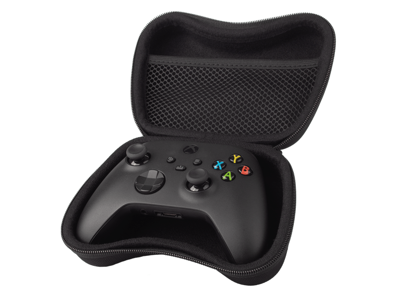 Venom VS3058 Univerzális kontroller táska, fekete