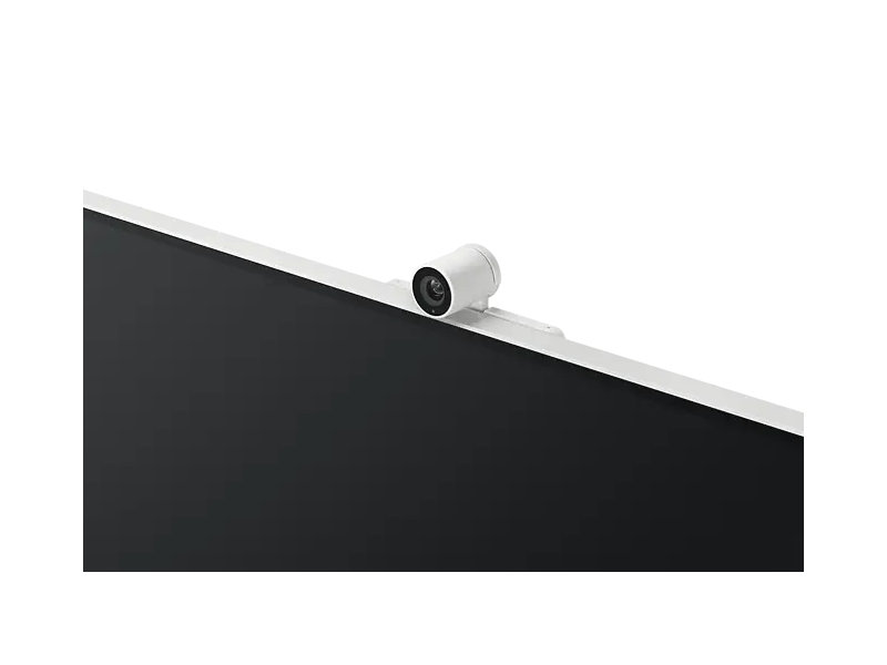 Samsung LS27CM801UUXDU M8 27