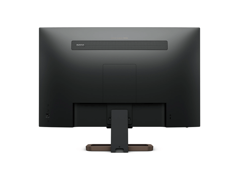 BenQ monitor 27 coll - EX2780Q