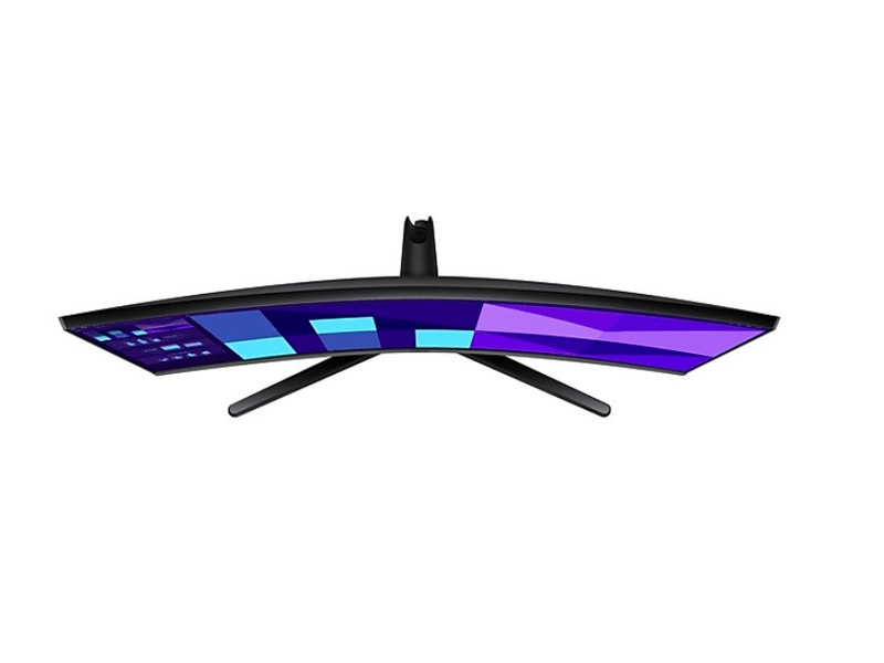 Samsung LS27D390GAUXEN 27