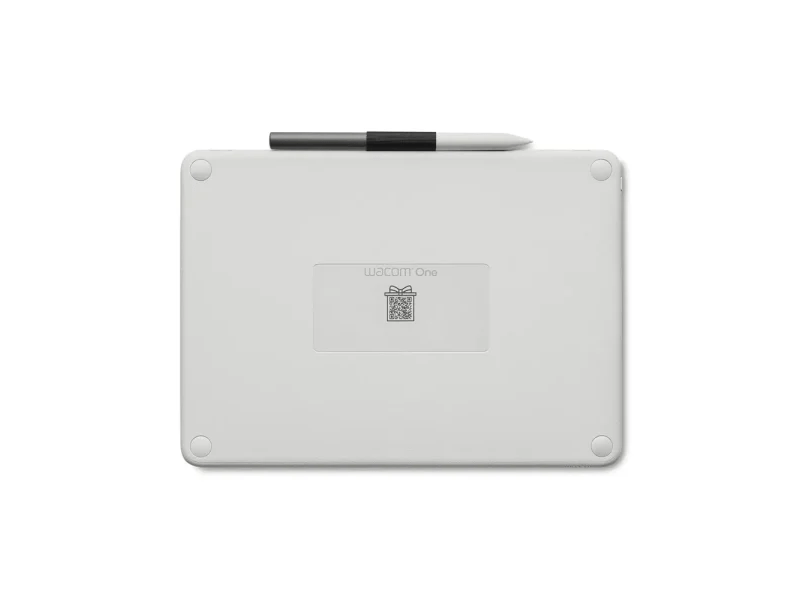Wacom One M Digitális rajztábla (CTC6110WLW1B)