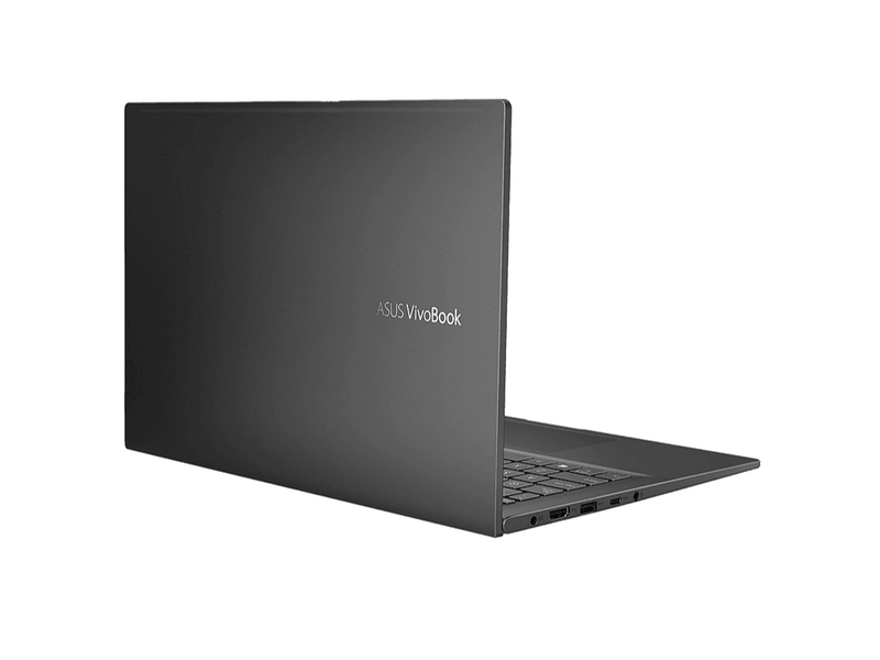 Asus VivoBook S14 S413EA-EB1764 Notebook