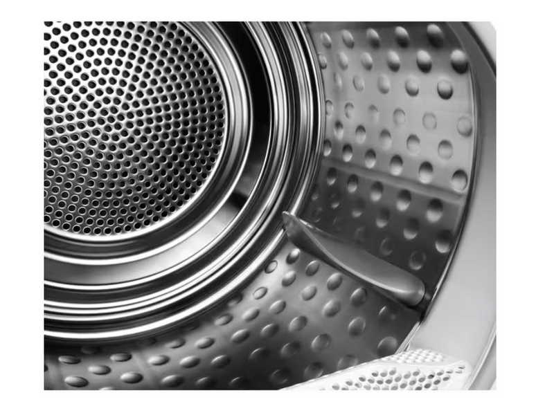 AEG TR718L2E Hőszivattyús szárítógép