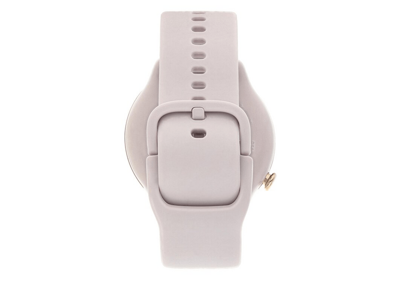 Amazfit GTR Mini Okosóra, rózsaszín