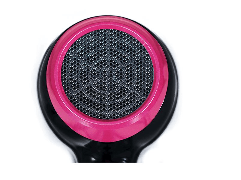 Zelmer ZHD8360 Hajszárító