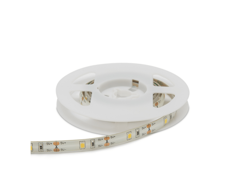 Phenom 55855 Elemes LED szalag mozgásérzékelővel, 1 m