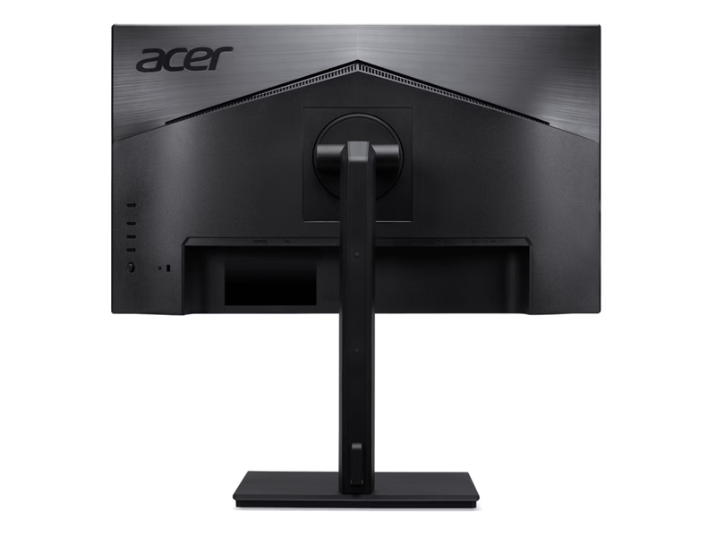 Acer Vero B227QDEbmiprczxv (UM.WB7EE.E05) 21,5