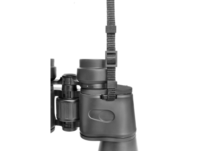 Bresser Hunter 20x50 kétszemes távcső (74330)