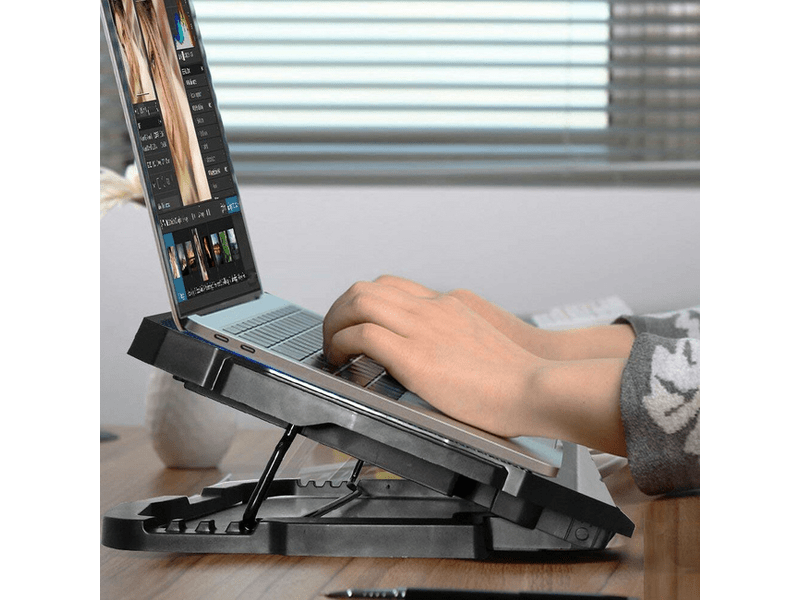 Max Mobile DCX-025 15,6