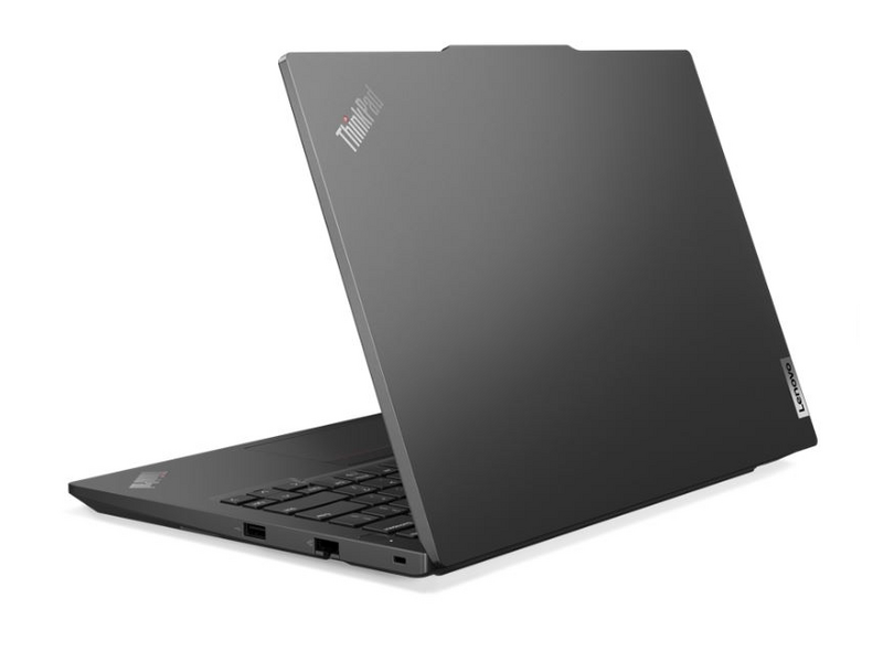 Lenovo ThinkPad E14 Gen 5 (21JK00C1HV) Notebook