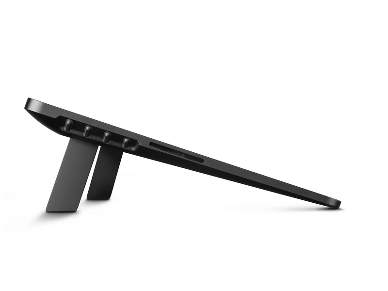 Wacom Cintiq Pro 16 Digitális rajztábla (DTH167K0B)