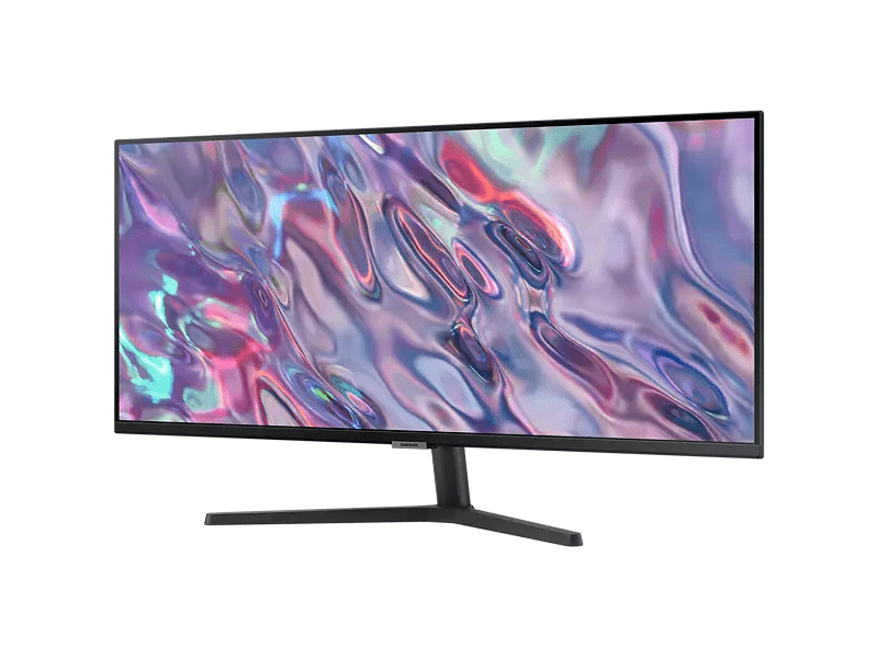 Samsung LS34C500GAUXEN 34