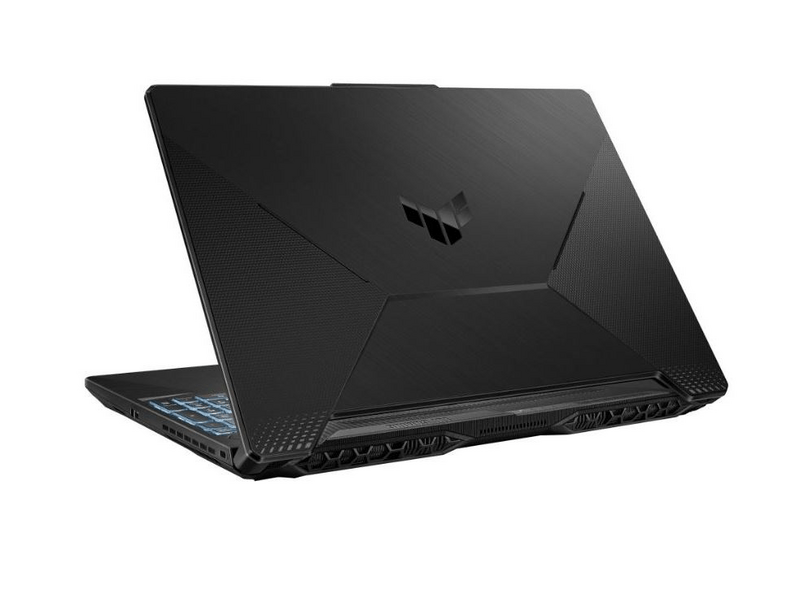 Asus TUF Gaming A15 FA506NC-HN039 Notebook