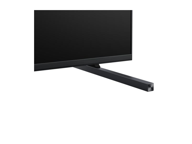 Hisense 85UXNQ 85