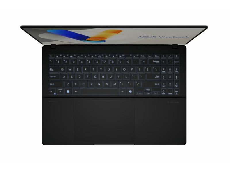 16, U7 255H,16GB,1TB SSD,Intel Arc, W11