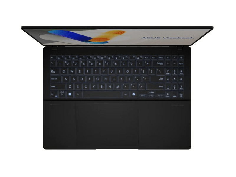 Asus Vivobook S 16 OLED S5606CA-RI074W Notebook + Windows 11
