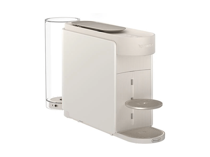 Delonghi ENV200.W Nespresso Vertuo Up kapszulás kávéfőző, fehér