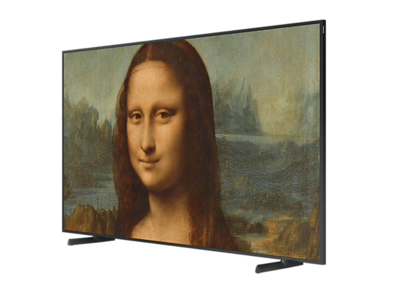 Samsung QE75LS03BAUXXH 75