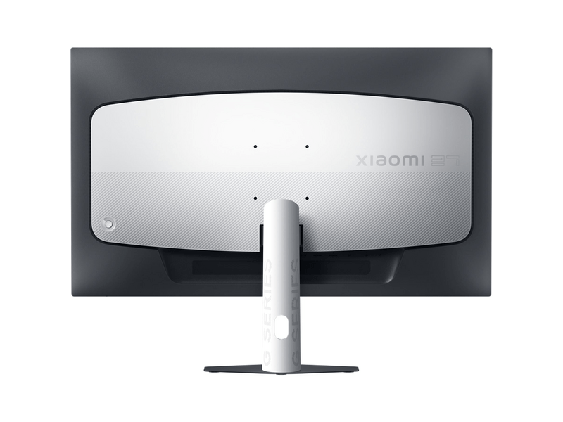 Xiaomi G27Qi 2026 27