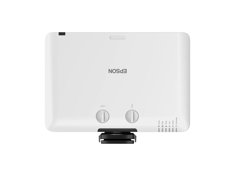 Epson EB-L630U WUXGA Projektor (V11HA26040)